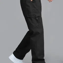 deneeja Men Cargos image 2
