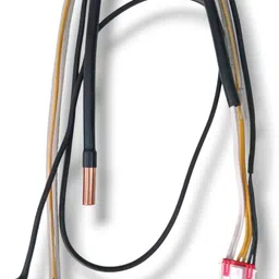 siya enterprise Inverter AC Outdoor Unit Sensor Suitable for Gree Inverter Air Conditioner Temperature Sensor and Controller Electronic Hobby Kit-picture-29