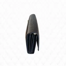 alnaz fashions Formal, Casual, Party Blue Clutch image 3