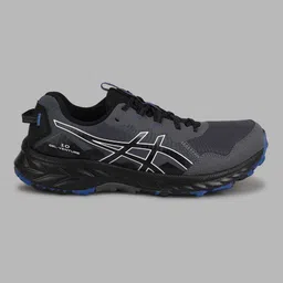 asics GEL-VENTURE 10 Running Shoes For Men image 4