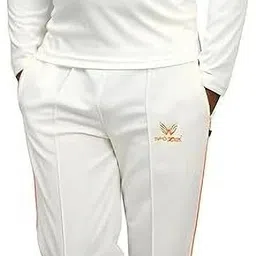 spo zone Solid Men Track Suit image 2
