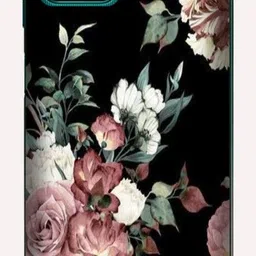 Toppings Xiaomi Poco X2 Mobile Skin-picture-10