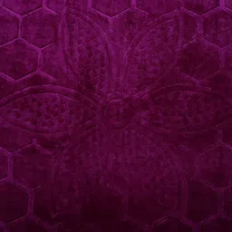 westethic Geometric Double Mink Blanket for Heavy Winter image 2