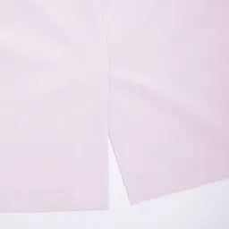 kotty Women Solid Single Breasted Casual Blazer image 4