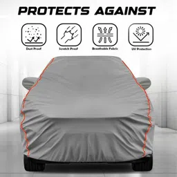 le pra Maruti Suzuki Eeco, Eeco 5 Seater AC, Eeco 5 Seater AC Petrol, Eeco 5 Seater STD Petrol, Eeco 5 Seater Standard, Eeco 7 Seater STD Petrol, Eeco 7 Seater Standard, Eeco Ambulance Petrol AC Plus HTR, Eeco CNG HTR 5 STR, Eeco CNG 5 Seater AC, Eeco Flexi Green Body Cover image 5