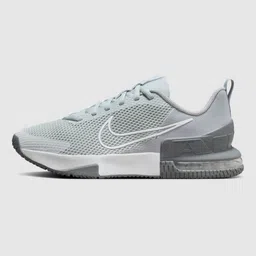 nike Air Max Alpha Trainer 6 Training & Gym Shoes For Men image 5