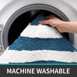 minget Microfiber Door Mat image 4