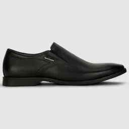 hush puppies Slip On For Men-picture-17