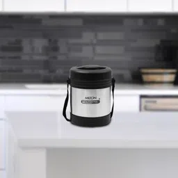 milton Legend 0 3 Containers Lunch Box-picture-20