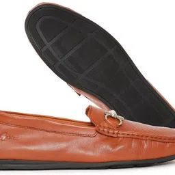 gabicci Kenny Loafers For Men image 3