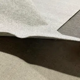 shag weaving 150 cm X 600 Polypropylene Carpet image 1