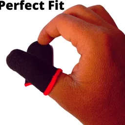 wasp feelers 2Pack Finger Sleeve image 2