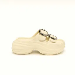 foamtek Women Slides-picture-14