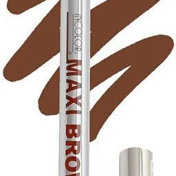 incolor Maxi Pen Eyeliner Brown 2 g-picture-14