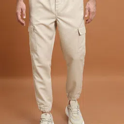 streetvibes Men Cargos-picture-11