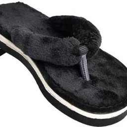 rexizone Women Flip Flops-picture-31