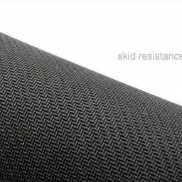 Etake Large Gaming Mouse Pad with Nonslip Base, Waterproof & Foldable Mat for Desktop, Laptop, Mouse, Keyboard ( 70 x 30 cm), Extended Foldable Printed High Quality Mouse Keyboard Pad with Nonslip Base Mousepad image 4