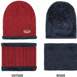 truflair Solid Beanie image 2