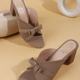 dipyo Women Heels Sandal-picture-18