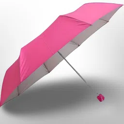 unicornstore Manual Open with Windproof Design, Lightweight Build & UV Protection Umbrella-picture-24