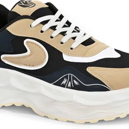 k' footlance Running Shoes For Men image 3