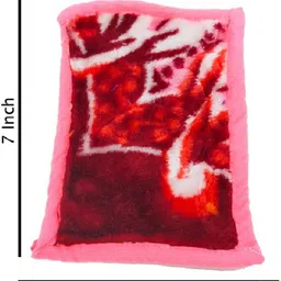 prapti store Laddu Gopal Ji Blanket Dress-picture-23