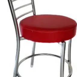 guru Leatherette Office Visitor Chair-picture-14