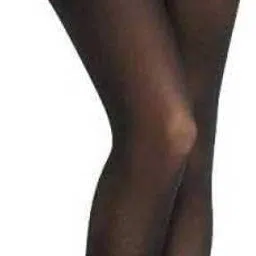 dharmik Women, Girls Regular Stockings-picture-11