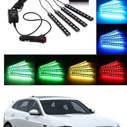 autonexx Car Fancy Light A122 Car Fancy Lights-picture-22