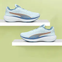 puma Cyclonite Pro Res Running Shoes For Women-picture-17