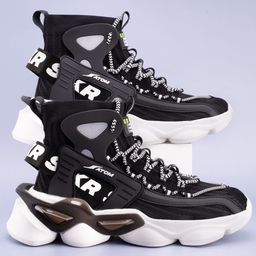 atom Gansta1 Sneakers For Men-picture-24