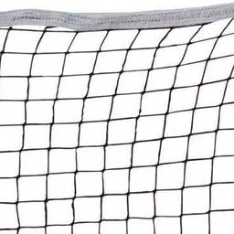 krishna vermicompost PRODUCT-94 Volleyball Net image 2