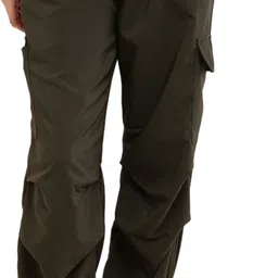 zynspire Women Cargos image 1