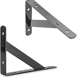 rozain BS22 15 CM Shelf Bracket image 4