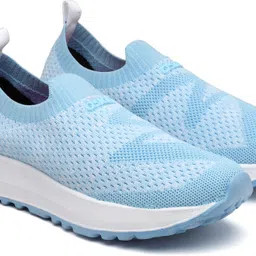 asian Slip On Sneakers For Women image 3