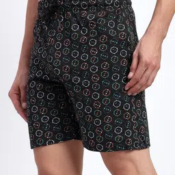 tt Printed Men Boxer image 3