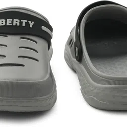 liberty Men Clogs Sandal image 3