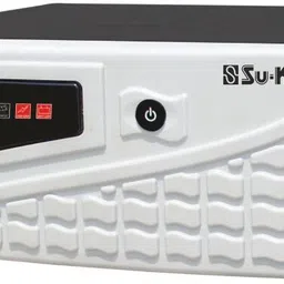su-kam TT20036 With Shark875 Tubular Inverter Battery image 3