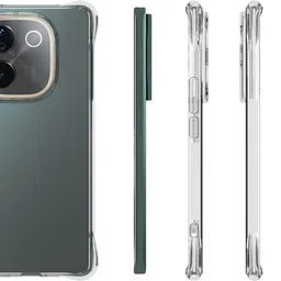 pvtcase Pouch for vivo T3 Pro 5G image 3