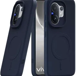 kartv Back Cover for Vivo V60 5G-picture-12