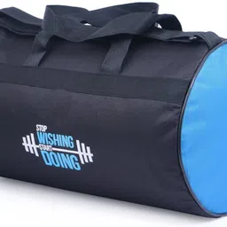 alliedsalesindia SG-400 Fitness Accessory Kit Kit image 2