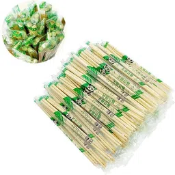 swilco Eating, Cooking, Training Bamboo Chinese Chopstick image 5