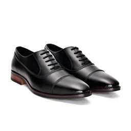 San Frissco Men Formal Oxfords-picture-30
