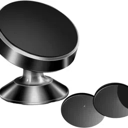 ubronik Car Mobile Holder for Dashboard-picture-20