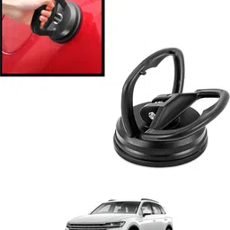 ayw Suction Cup Dent Remover image 1