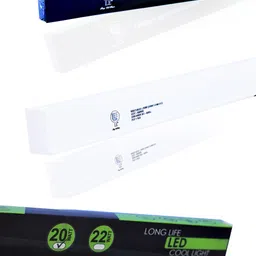 lenny enterprises LED-TL 22 W 113.6 cm Tube Light-picture-17