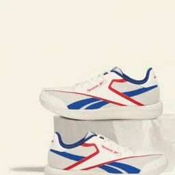 reebok Breeze Glide Sneakers For Men-picture-18