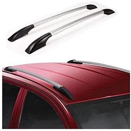 roshneer enterprises HYUNDAI EON ROOF RAIL Car Beading Roll For Hood image 2