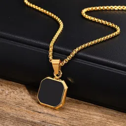 ikonkarr Stainless Steel-picture-42