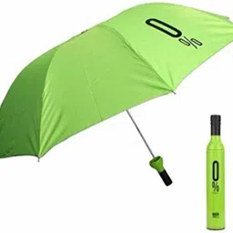 MODEL UMBREALA NO 1729 Umbrella-image-14